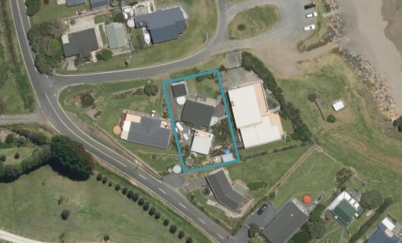 6A McGregor Street, Taiharuru, Parua Bay - Carousel 1