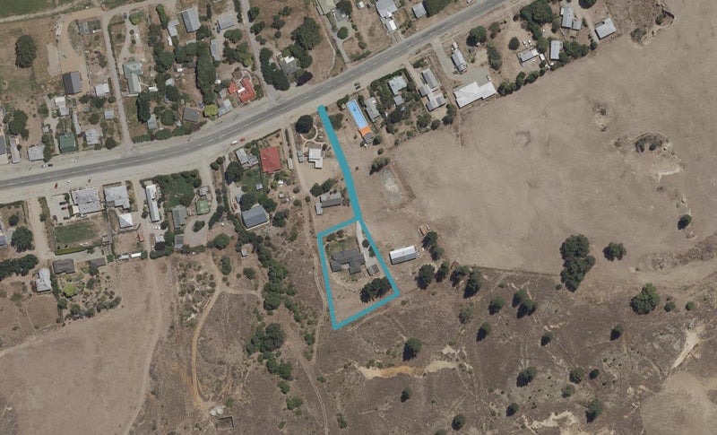 25 Swindon Street, Ophir, Omakau - Carousel 1