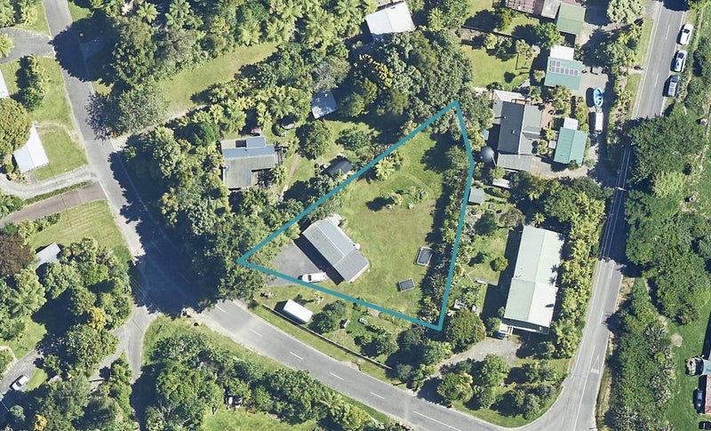 130 Okere Road, Okere Falls, Rotorua - Carousel 1