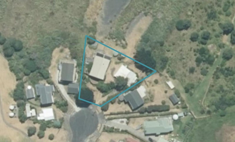 40 Cordyline Road, Tuakau - Carousel 1