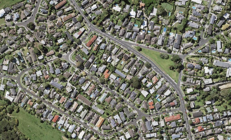 8/293 Kohimarama Road, St Heliers, Auckland - Carousel 1