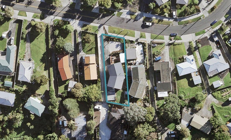 73 Methuen Road, New Windsor, Auckland - Carousel 1