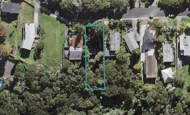 194 Manuka Road, Bayview, Auckland - Carousel 1