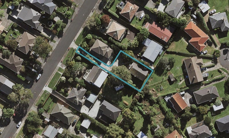 141A Paihia Road, One Tree Hill, Auckland - Carousel 1