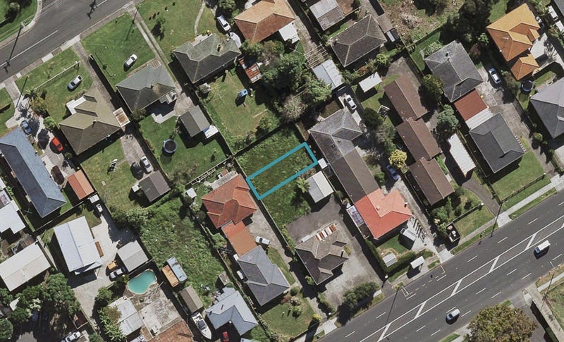 6/86 East Tamaki Road, Papatoetoe, Auckland - Carousel 1