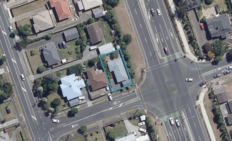 1A Powells Road, Fairview Downs, Hamilton - Carousel 1