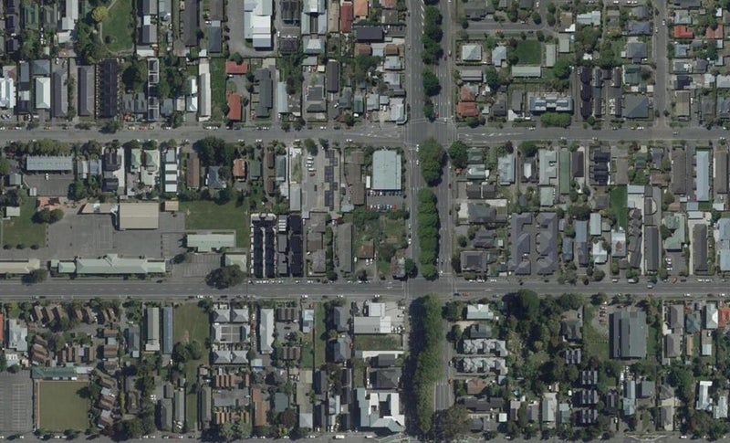 9/335 Gloucester Street, Christchurch Central, Christchurch - Carousel 1