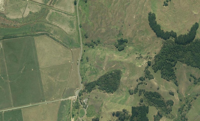 163 Ngapuke Road, Kaukapakapa, Kaukapakapa - Carousel 1