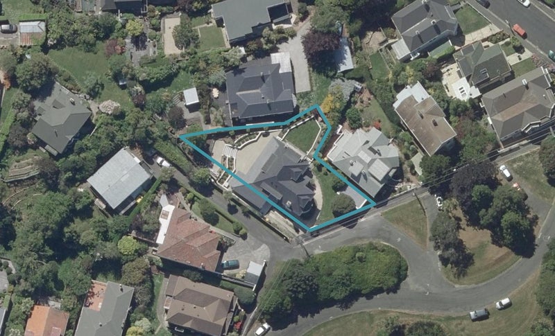 11 Scarba Street, Roslyn, Dunedin - Carousel 1