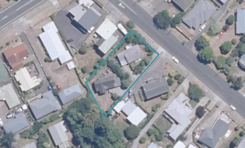 1/183 Tamamutu Street, Taupo, Taupō - Carousel 1