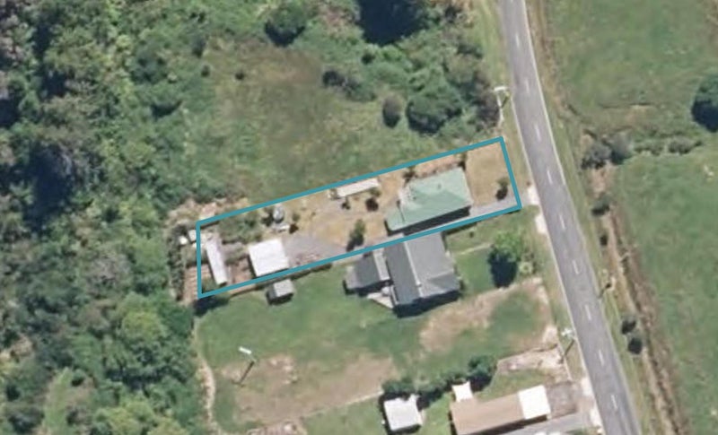87 Raurimu Road, Raurimu - Carousel 1