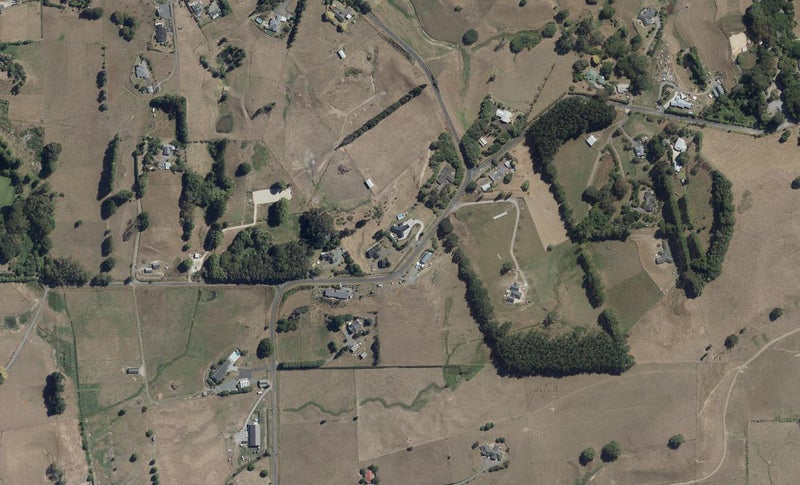 182A Howden Road, Temple View, Hamilton - Carousel 1