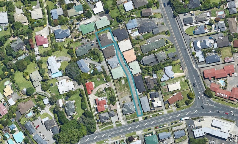 7 Verona Way, Judea, Tauranga - Carousel 1