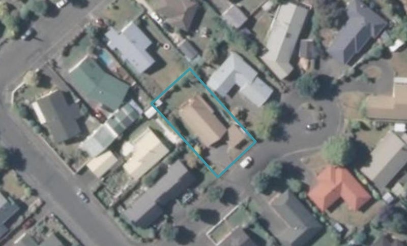 3 Williamson Place, Allenton, Ashburton - Carousel 1