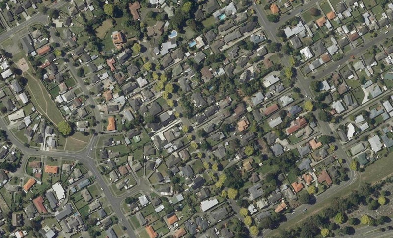 36 Karina Terrace, Roslyn, Palmerston North - Carousel 1