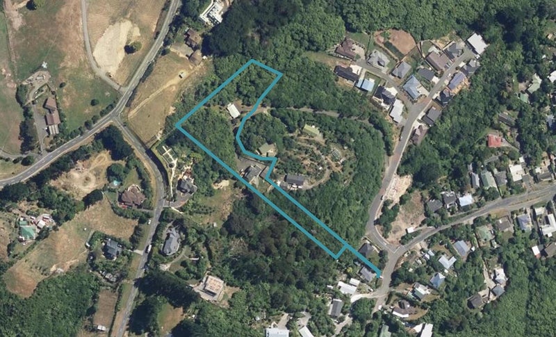 2/226 Park Road, Belmont, Lower Hutt - Carousel 1