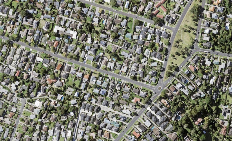 15 Rodney Street, Howick, Auckland - Carousel 1