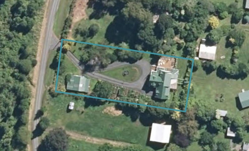 19 Kakahi Terrace, Ōwhango - Carousel 1