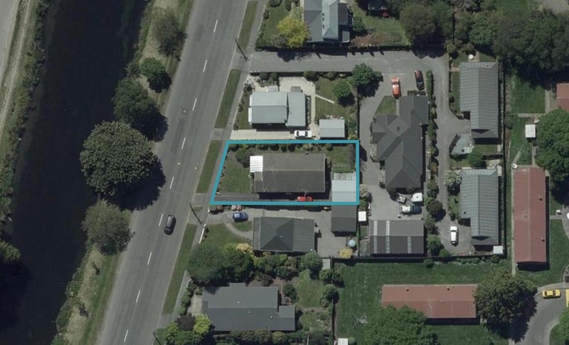 726 Avonside Drive, Avonside, Christchurch - Carousel 1