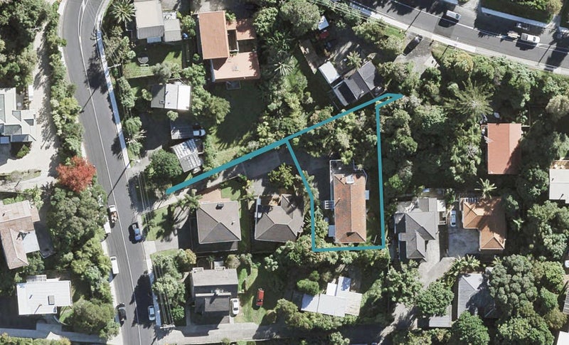 797 Beach Road, Browns Bay, Auckland - Carousel 1