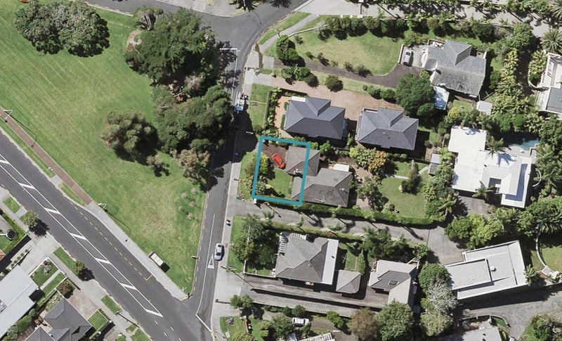 328D Kohimarama Road, St Heliers, Auckland - Carousel 1