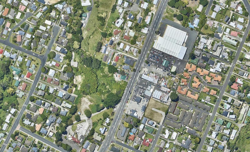 1185 Cameron Road, Gate Pa, Tauranga - Carousel 1