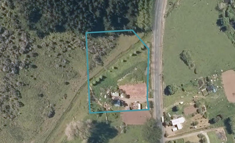 839 State Highway 12, Whirinaki, Kaikohe - Carousel 1