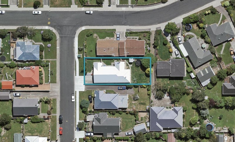 13 Fern Street, Hargest, Invercargill - Carousel 1