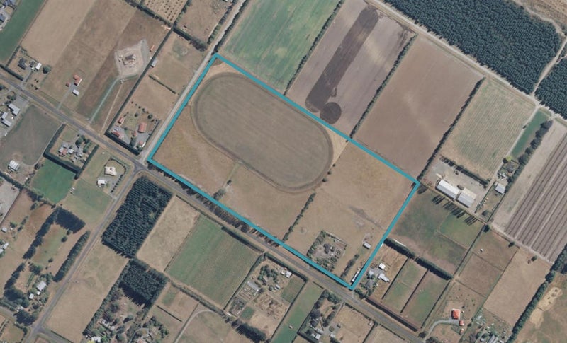 104 Rakaia Barrhill Methven Road, Rakaia, Rakaia - Carousel 1