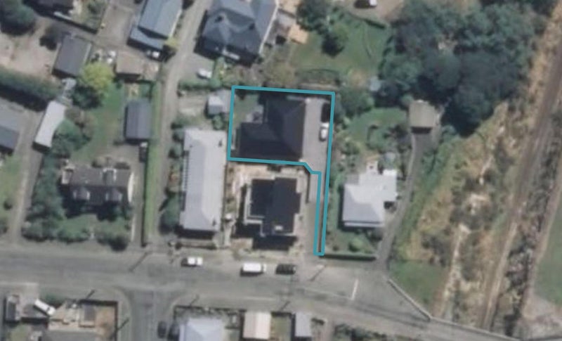 8B Waimataitai Street, Waimataitai, Timaru - Carousel 1