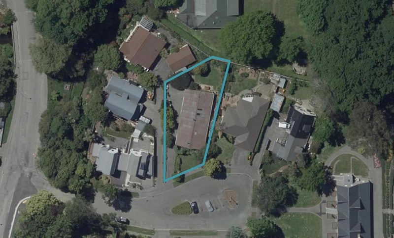 7 Holmcroft Court, Cracroft, Christchurch - Carousel 1
