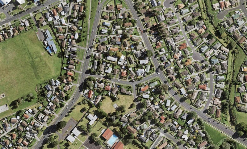 12B Damian Way, Weymouth, Auckland - Carousel 1