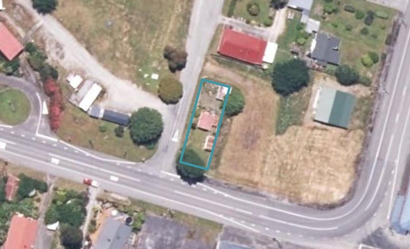 0 Camp Street, Ahaura, Totara Flat - Carousel 1