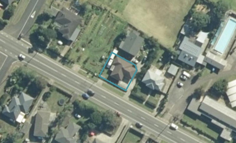 14B Buckland Road, Tuakau - Carousel 1