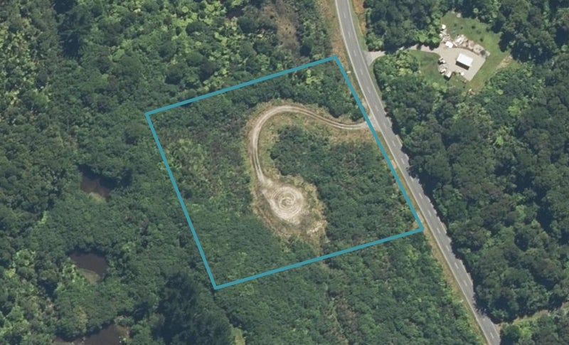 464 Rutherglen Road, Marsden, Greymouth - Carousel 1