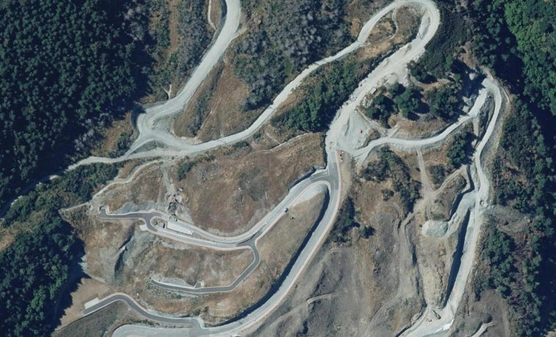 4 Florence Close, Queenstown Hill, Queenstown - Carousel 1