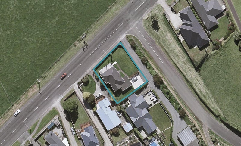 65 Pohutukawa Place, Bell Block, New Plymouth - Carousel 1
