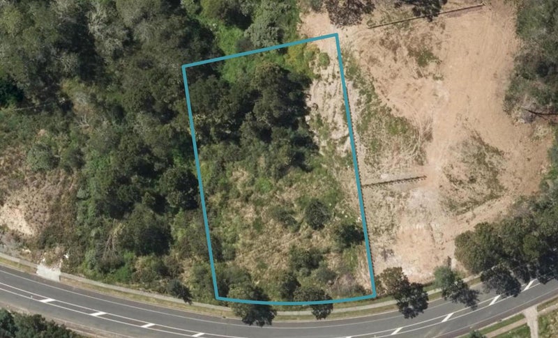 109 Tauroa Street, Raumanga, Whangārei - Carousel 1