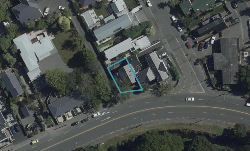 99 Carlton Mill Road, Merivale, Christchurch - Carousel 1