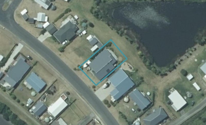 53 Scott Drive, Cooks Beach, Whitianga - Carousel 1