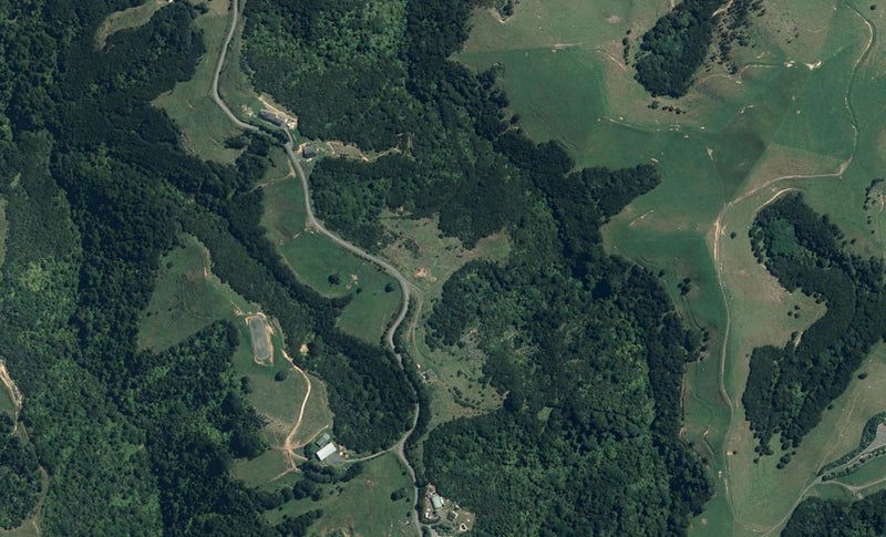 149B Rataroa Road, Pūkorokoro / Miranda, Kaiaua - Carousel 1
