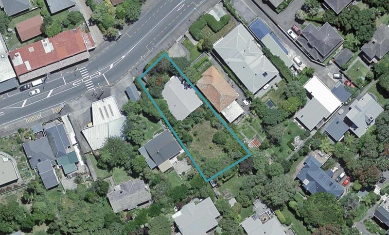 95 Karori Road, Karori, Wellington - Carousel 1