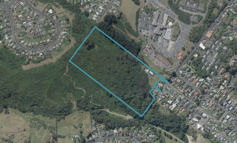 27 Helensburgh Road, Halfway Bush, Dunedin - Carousel 1