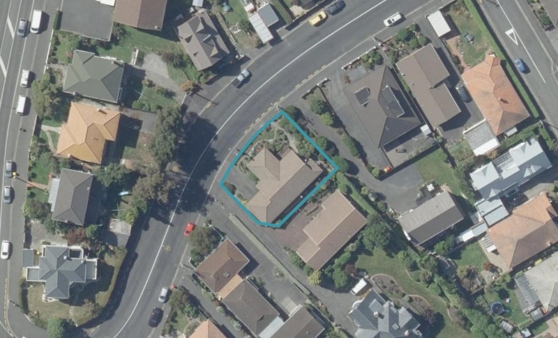 233 Bay View Road, Saint Clair, Dunedin - Carousel 1