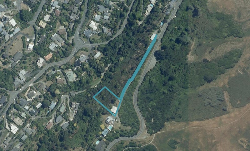 246 Princes Drive, Britannia Heights, Nelson - Carousel 1