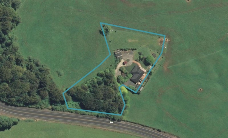 536 Tauranga Direct Road, Hamurana - Carousel 1