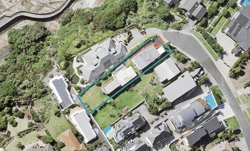 1/14 Te Akau Crescent, Bucklands Beach, Auckland - Carousel 1