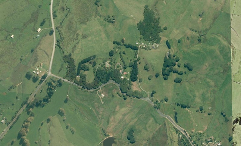 1202 Pakiri Road, Tomarata, Wellsford - Carousel 1