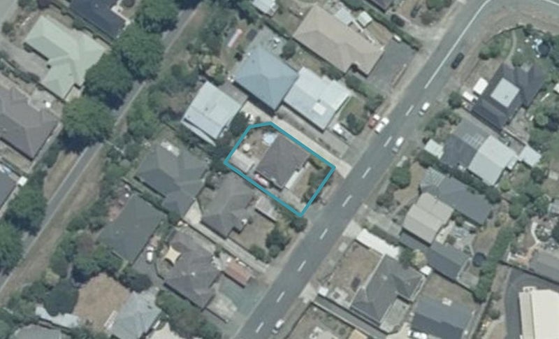 12 Bledisloe Avenue, Stoke, Nelson - Carousel 1