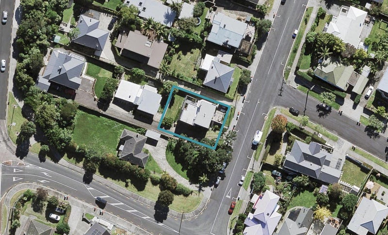 126A Western Springs Road, Morningside, Auckland - Carousel 1